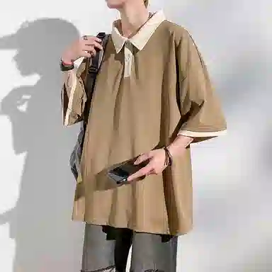 IGOI Polo