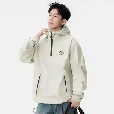 IGOI logocleanfit