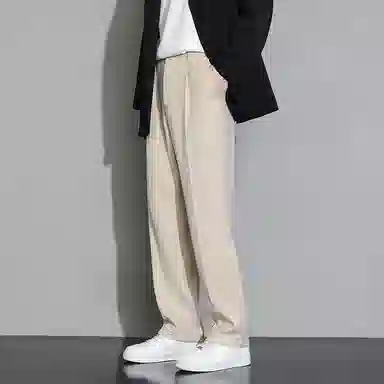 IGOI