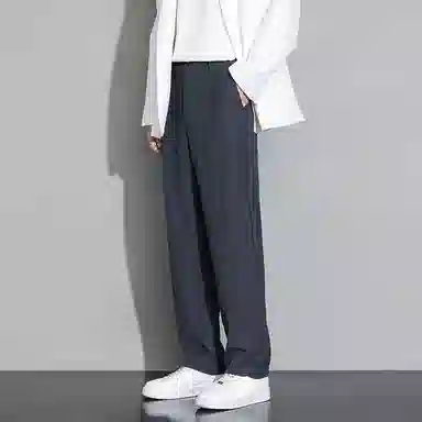 IGOI