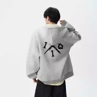 IGOI cleanfitLOGO