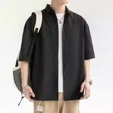 IGOI