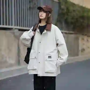 IGOI cityboyLOGO