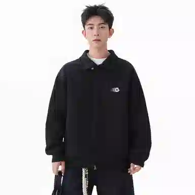 IGOI cityboylogo