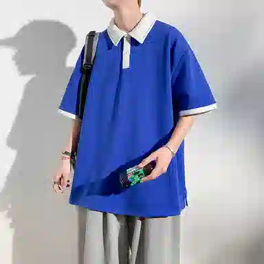 IGOI Polo