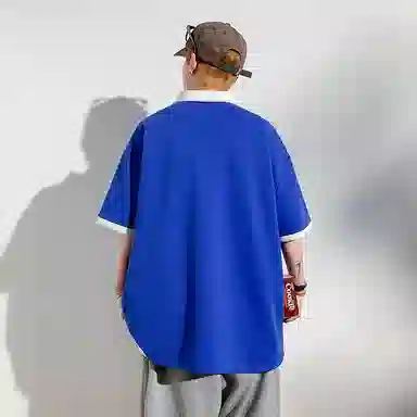 IGOI Polo