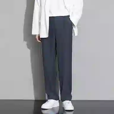IGOI