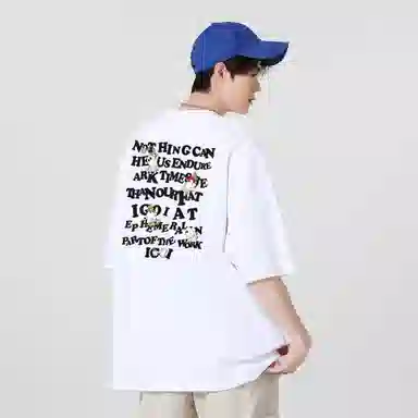IGOI T