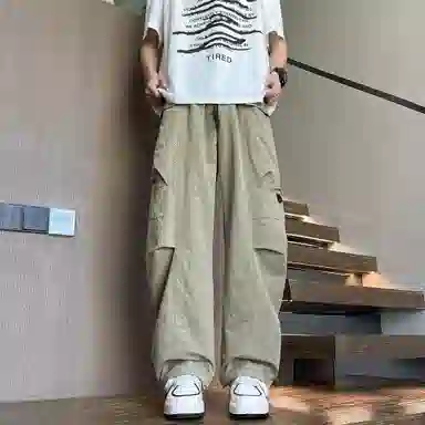 IGOI