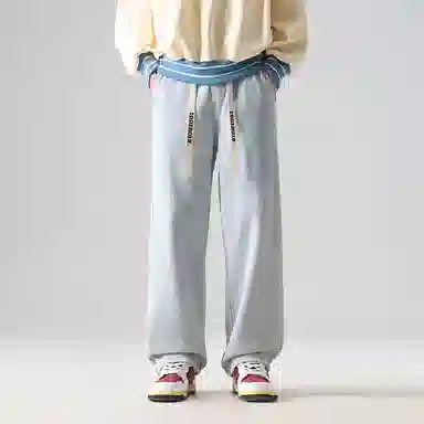 IGOI