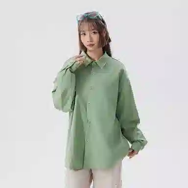 IGOI