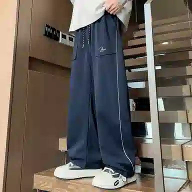 IGOI cleanfitLOGOvibe