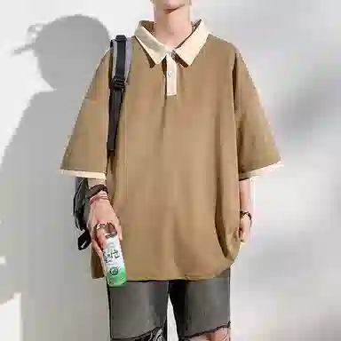 IGOI Polo