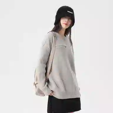 IGOI