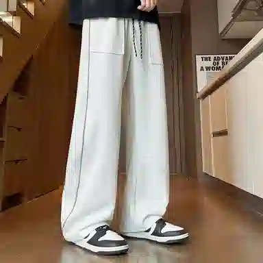 IGOI cleanfitLOGOvibe