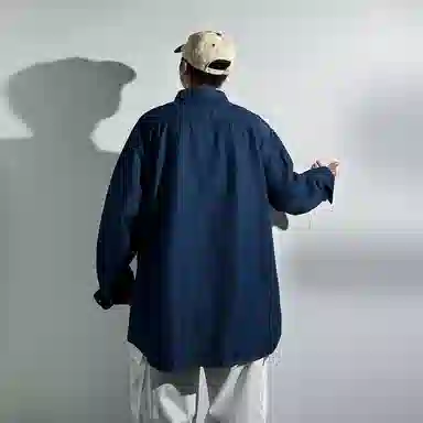 IGOI