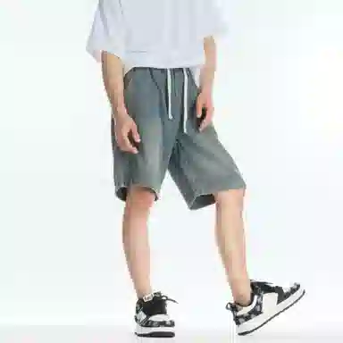 IGOI