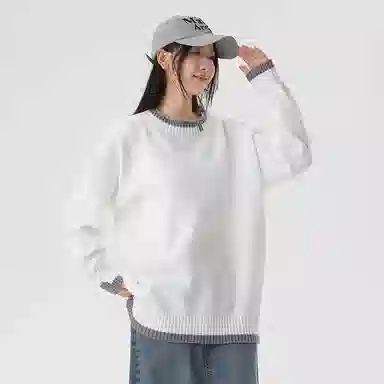 IGOI Sweater