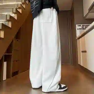 IGOI cleanfitLOGOvibe