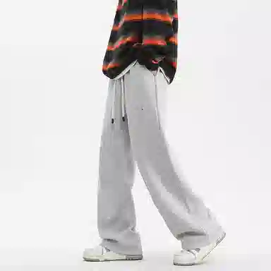 IGOI cleanfit