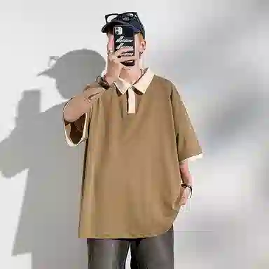 IGOI Polo