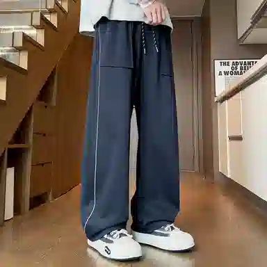 IGOI cleanfitLOGOvibe