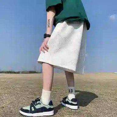 IGOI