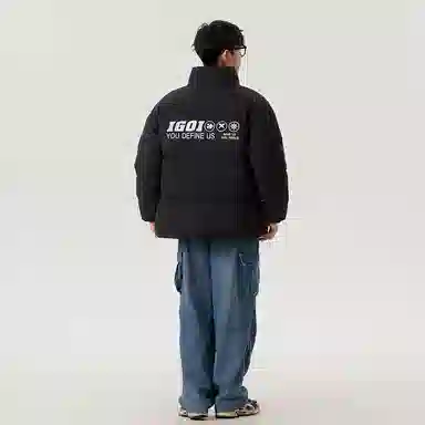 IGOI