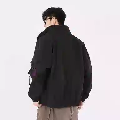 IGOI cleanfit