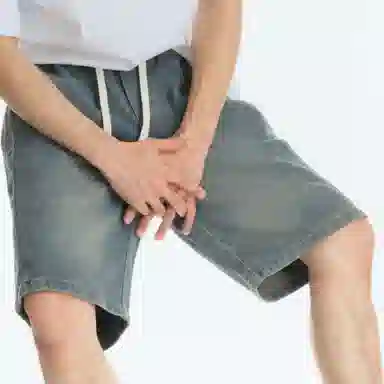 IGOI