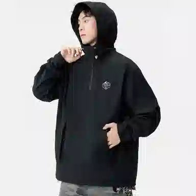 IGOI logocleanfit
