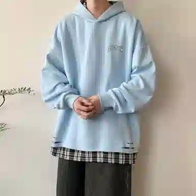 IGOI cleanfitlogo
