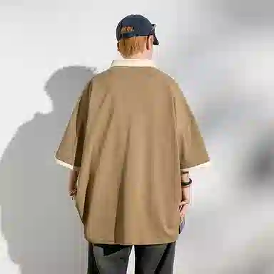 IGOI Polo
