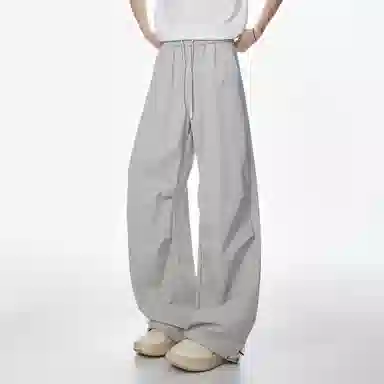 IGOI cleanfit