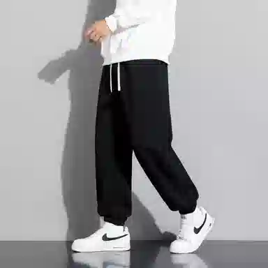 IGOI cleanfit