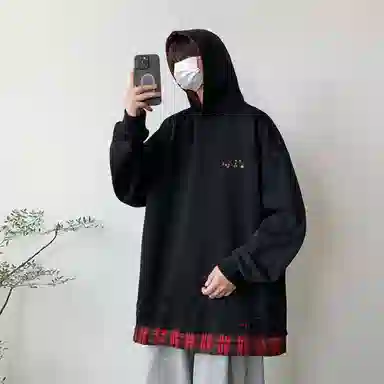 IGOI cleanfitlogo