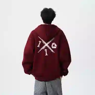 IGOI cleanfitLOGO