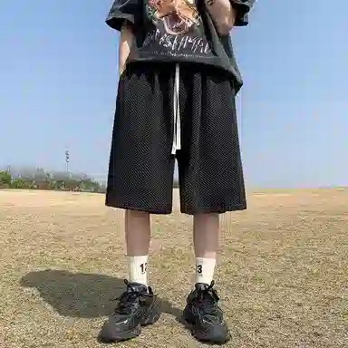 IGOI