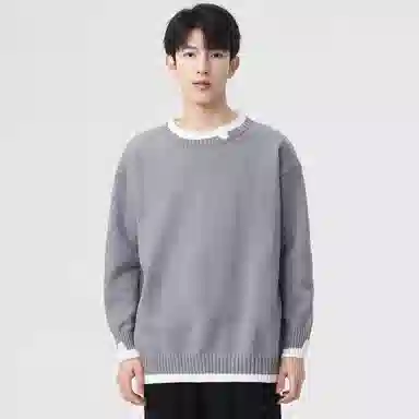 IGOI Sweater