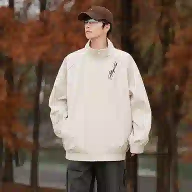 IGOI cityboylogovibe