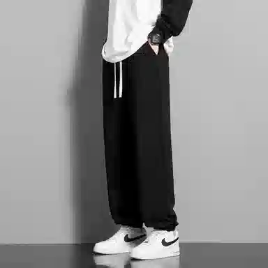 IGOI cleanfit