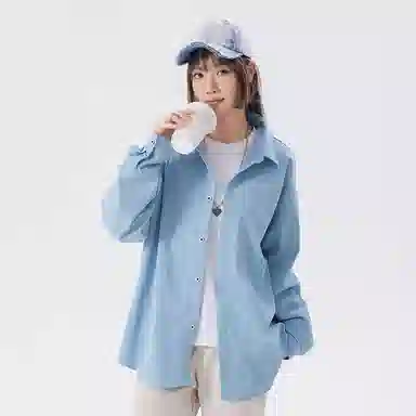 IGOI