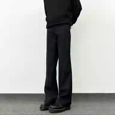 IGOI CleanFitVibe