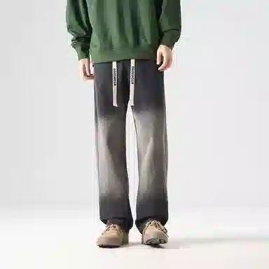 IGOI