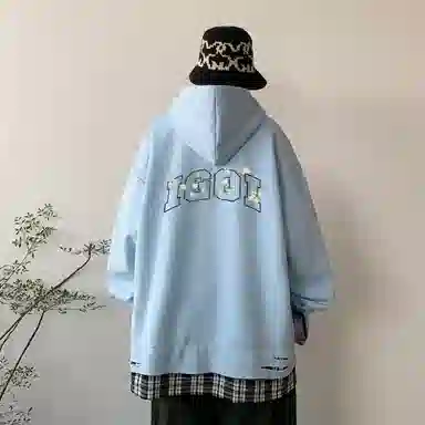 IGOI cleanfitlogo