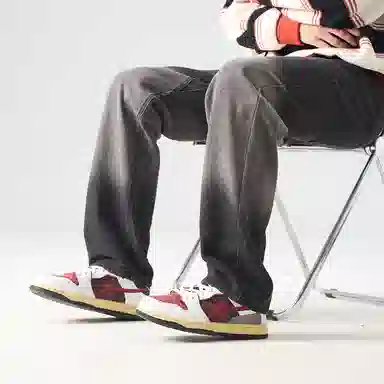 IGOI