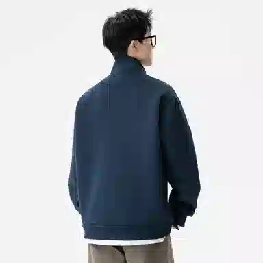 IGOI cleanfitlogo