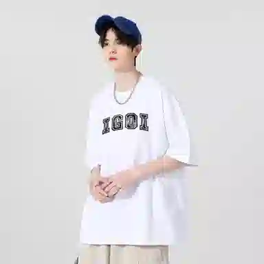 IGOI T