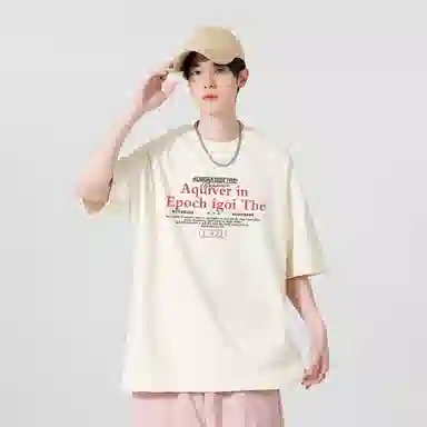 IGOI vintageT