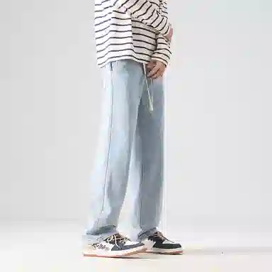 IGOI